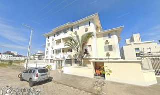 Imóvel 2605673 [''] - ['Rua dos Lordes, 595'] ['Ingleses Norte'] - ['Florianópolis']/['SC'] - 1