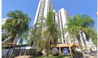 Imóvel 2483373 [''] - ['Rua 13, s/nº - Apartamento nº 301 (Torre B), Sun Square Residence - Setor Oeste - Goiânia / GO'] ['St. Oeste'] - ['Goiânia']/['GO'] - 1