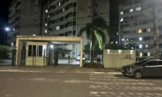 Imóvel 2880673 [''] - ['Rua Santa Monica, s/n - Reserva Ipojuca/PE'] [''] - ['Ipojuca']/['PE'] - 1