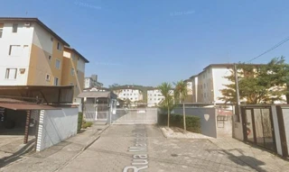 Imóvel 2491873 [''] - ['Rua Maria da Silva Serpa, nº 210, Apartamento n° 304, Bloco 05, Residencial Le Village Joinville - Parque Guarani/SC'] ['Parque Guarani'] - ['Joinville']/['SC'] - 1