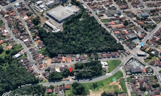 Imóvel 2601473 [''] - ['Rua São Paulo, 3712'] ['Petrópolis'] - ['Joinville']/['SC'] - 1