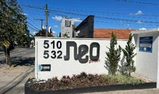 Imóvel 2654473 [''] - ['Rua Coronel Santiago, 510, Anita Garibaldi , Joinville/SC'] ['Anita Garibaldi'] - ['Joinville']/['SC'] - 1