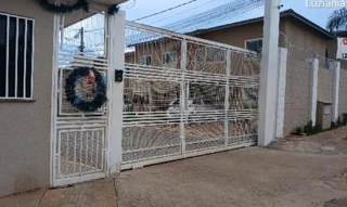 Imóvel 2722473 [''] - ['QUADRA QUADRA 147, N. SN, Apto. 09, BL B VG B9- COND RES VIENA II'] [''] - ['Luziânia']/['GO'] - 1