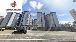 Imóvel 2226573 [''] - ['Rua Juvenal Lamartine'] ['Tirol'] - ['Natal']/['RN'] - 1