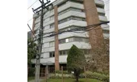 Apartamento em Porto Alegre, , Rua Felicíssimo de Azevedo, número 1443, RS. Área: 280.03m2