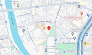 Imóvel 2560673 [''] - ['Rua Amaro Bezerra, 652'] ['Derby'] - ['Recife']/['PE'] - 1