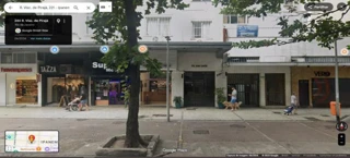 Imóvel 2570773 [''] - ['Rua Visconde de Pirajá, nº 221, apartamento 802'] ['Ipanema'] - ['Rio De Janeiro']/['RJ'] - 1