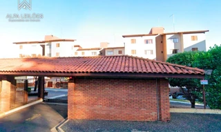 Imóvel 2574173 [''] - ['Rua Henrique Hunzicker, n 4'] ['Conj. Hab. Primavera'] - ['Bauru']/['SP'] - 1