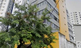 Imóvel 2603173 [''] - ['Rua Padre Bernardino Pessoa'] ['Boa Viagem'] - ['Recife']/['PE'] - 1