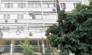 Imóvel 2609273 [''] - [''] [''] - ['outras']/['na'] - 1