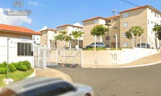 Imóvel 2658073 [''] - ['Rua Ivanir de Souza, n 74'] [''] - ['outras']/['na'] - 1