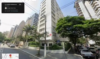 Imóvel 2662973 [''] - ['rua Emílio de Menezes n 18'] [''] - ['outras']/['na'] - 1