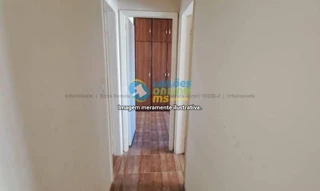 Imóvel 2731373 [''] - ['R. das Garças, 1666, Jardim dos Estados'] ['Cruzeiro'] - ['Campo Grande']/['MS'] - 1