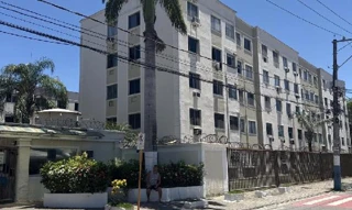 Imóvel 2876273 [''] - ['AVENIDA GONCALVES GATTO, N. 290, Apto. 206, BL 01/CENTRO'] ['Centro'] - ['Belford Roxo']/['RJ'] - 1