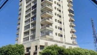 Imóvel 2892773 [''] - ['Avenida Marechal Dutra, 840, Edifício Pirâmide - Apartamento 401, Centro, Rondonópolis, MT'] ['Centro'] - ['Rondonópolis']/['MT'] - 1