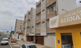 Imóvel 2999673 [''] - ['RUA PRESIDENTE VARGAS, 2069'] ['Centro'] - ['Patrocínio']/['MG'] - 1