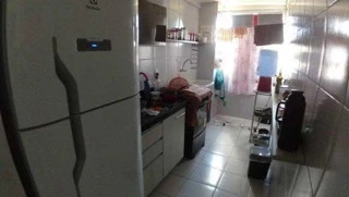 Imóvel 2730673 [''] - ['Rua Veneza, 105, Centro, Paulista, PE'] ['Centro'] - ['Paulista']/['PE'] - 1