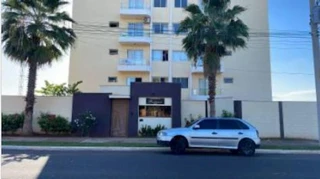 Imóvel 2597473 [''] - ['Avenida Doutor Benedito Jorge Coelho, 4029, Quadra Fiat , Pereira Barreto/SP'] [''] - ['Pereira Barreto']/['SP'] - 1