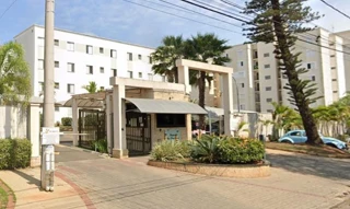 Imóvel 2676373 [''] - ['Rua Vaticano n 656'] ['Campestre'] - ['Piracicaba']/['SP'] - 1