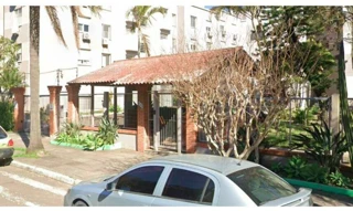 Imóvel 2595073 [''] - ['Rua Ernesto Zamprogna, 62 - Apartamento nº 224, localizado no 2º pavimento do bloco C2. - Morro Santana - Porto Alegre / RS'] ['Morro Santana'] - ['Porto Alegre']/['RS'] - 1