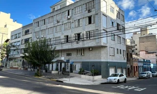 Imóvel 2651973 [''] - ['Rua Coronel Fernando Machado, 613'] ['Centro Histórico'] - ['Porto Alegre']/['RS'] - 1