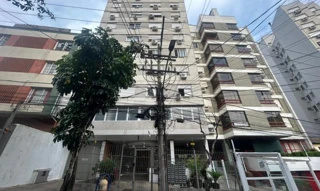 Imóvel 2665473 [''] - ['Rua General Bento Martins, 542- Ap. 302'] ['Centro Histórico'] - ['Porto Alegre']/['RS'] - 1