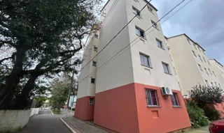 Imóvel 2950873 [''] - ['Rua Travessa Escobar, 61- Ap. 409 - Bloco C'] ['Camaquã'] - ['Porto Alegre']/['RS'] - 1