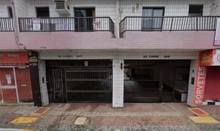 Imóvel 2678473 [''] - ['Rua Oceânica Amábile, 237, Ocian, Praia Grande, SP'] ['Cidade Ocian'] - ['Praia Grande']/['SP'] - 1