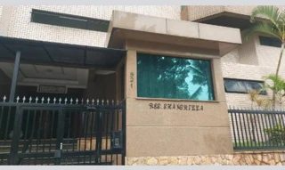 Imóvel 2729673 [''] - ['Avenida Brasil 921 Apato 101 Duplex, Condominio R'] ['Guilhermina'] - ['Praia Grande']/['SP'] - 1