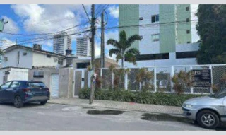 Imóvel 3076273 [''] - ['Rua Eurico de Souza Leão, 541'] ['Cordeiro'] - ['Recife']/['PE'] - 1