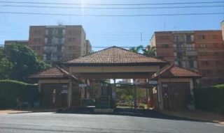 Imóvel 2551073 ['IDR186183'] - ['Rua Benedicta Rodrigues Domingues, 889, Apartamento 03, Edificio Galicia, Condominio Residencial Jardim Europa, Parque Industrial Lagoinha, Ribeirão Preto, SP, 14095-050'] ['Subsetor Leste - 8 (L-8)'] - ['Ribeirão Preto']/['SP'] - 1