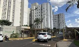 Imóvel 2970573 [''] - ['RUA RAPHAEL FRANCISCO LIPPI, N. 421, Apto. 73, TORRE 2, RESIDENCIAL DAS AMERICAS, COND VITTA PRACAS DO IPIRANGA - RIBEIRAO PRETO/SP - CEP: 14060673, RESIDENCIAL DAS AMERICAS'] ['Campos Elísios'] - ['Ribeirão Preto']/['SP'] - 1