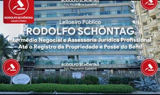 Imóvel 2568373 [''] - ['AVENIDA LUCIO COSTA 3602 BL 02 APTO 202'] ['Barra da Tijuca'] - ['Rio De Janeiro']/['RJ'] - 1