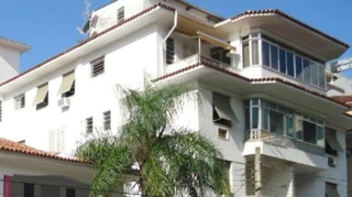 Imóvel 2588673 [''] - ['Rua Marechal Taumaturgo de Azevedo, 74- APTO 301'] ['Tijuca'] - ['Rio De Janeiro']/['RJ'] - 1