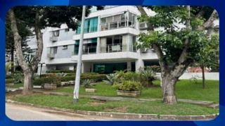 Imóvel 2626873 [''] - ['SÍTIO - Lotes P09, P20 e P21, Área não informada, Sítio Pontal'] ['Recreio dos Bandeirantes'] - ['Rio De Janeiro']/['RJ'] - 1