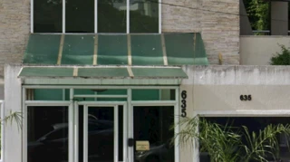 Imóvel 2706773 [''] - ['Avenida Geremário Dantas, 635, Pechincha, Rio de Janeiro/RJ'] ['Pechincha'] - ['Rio de Janeiro']/['RJ'] - 1