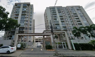 Imóvel 2882073 [''] - ['RUA XAVIER CURADO, 250, MARECHAL HERMES'] ['Marechal Hermes'] - ['Rio de Janeiro']/['RJ'] - 1