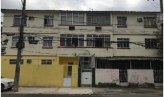 Imóvel 2961473 [''] - ['Avenida Tenente Rebelo, 31 - Apartamento 301 - Irajá - Rio de Janeiro / RJ'] ['Irajá'] - ['Rio De Janeiro']/['RJ'] - 1