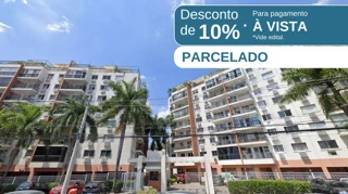 Imóvel 2982373 [''] - ['Rua Olinda Ellis, 514, Campo Grande, Rio de Janeiro/RJ'] ['Campo Grande'] - ['Rio De Janeiro']/['RJ'] - 1