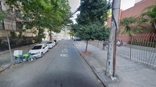 Imóvel 3026473 [''] - ['Rua Odorico Mendes, 43, Cachambi, Rio de Janeiro/RJ'] ['Cachambi'] - ['Rio De Janeiro']/['RJ'] - 1