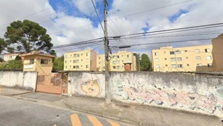 Imóvel 2868573 [''] - ['Rua Antônio Seixas Leite Ribeiro, 161, Jardim Alvorada, Santo André, SP'] ['Jardim Alvorada'] - ['Santo André']/['SP'] - 1