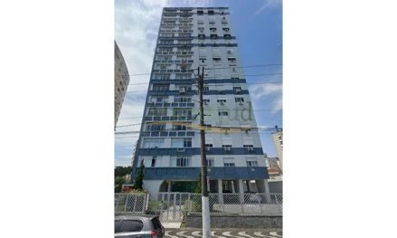 Apartamento em Santos, Ponta Da Praia, Avenida Bartolomeu de Gusmão, 167, SP. Área: 156m2