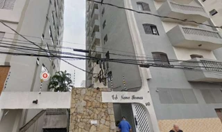 Imóvel 2977773 [''] - ['Rua Londrina, nº 410, apartamento nº 134, 13º andar, Rudge Ramos, São Bernardo do Campo/SP'] ['Vila Helena'] - ['São Bernardo Do Campo']/['SP'] - 1