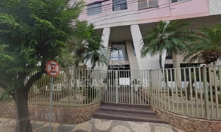 Imóvel 2659273 [''] - ['Rua Siqueira Campos, 3445'] ['Centro'] - ['São José Do Rio Preto']/['SP'] - 1