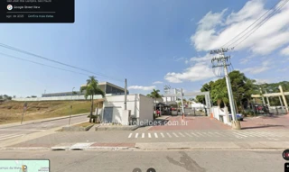 Imóvel 2809973 [''] - ['Rua Waldemar Teixeira, n'] [''] - ['São José Dos Campos']/['SP'] - 1