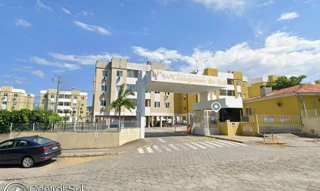 Imóvel 3065173 [''] - ['Rua Zioni Berkenbrock, n 386'] [''] - ['São José']/['SC'] - 1