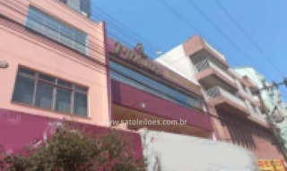 Imóvel 2508973 [''] - ['rua Santos Dumont, n'] [''] - ['São Miguel do Oeste']/['SC'] - 1
