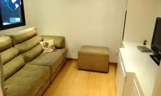 Imóvel 2379773 [''] - ['R. Prof. José Horácio Meirelles Teixeira, 850, Vila Suzana, São Paulo, SP'] ['Vila Suzana'] - ['São Paulo']/['SP'] - 1
