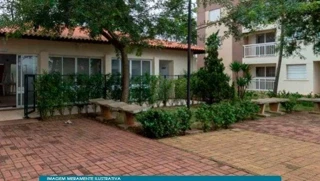 Imóvel 2446773 [''] - ['Rua Lagoa das Capivaras, 50, Jardim das Oliveiras, São Paulo, SP'] ['Jardim das Oliveiras'] - ['São Paulo']/['SP'] - 1