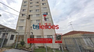 Imóvel 2605973 [''] - ['R. Carlos Gomes, 68, Ap 73 - Tucuruvi'] ['Tucuruvi'] - ['São Paulo']/['SP'] - 1